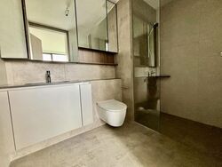 Norwood Grand (D25), Apartment #611124241